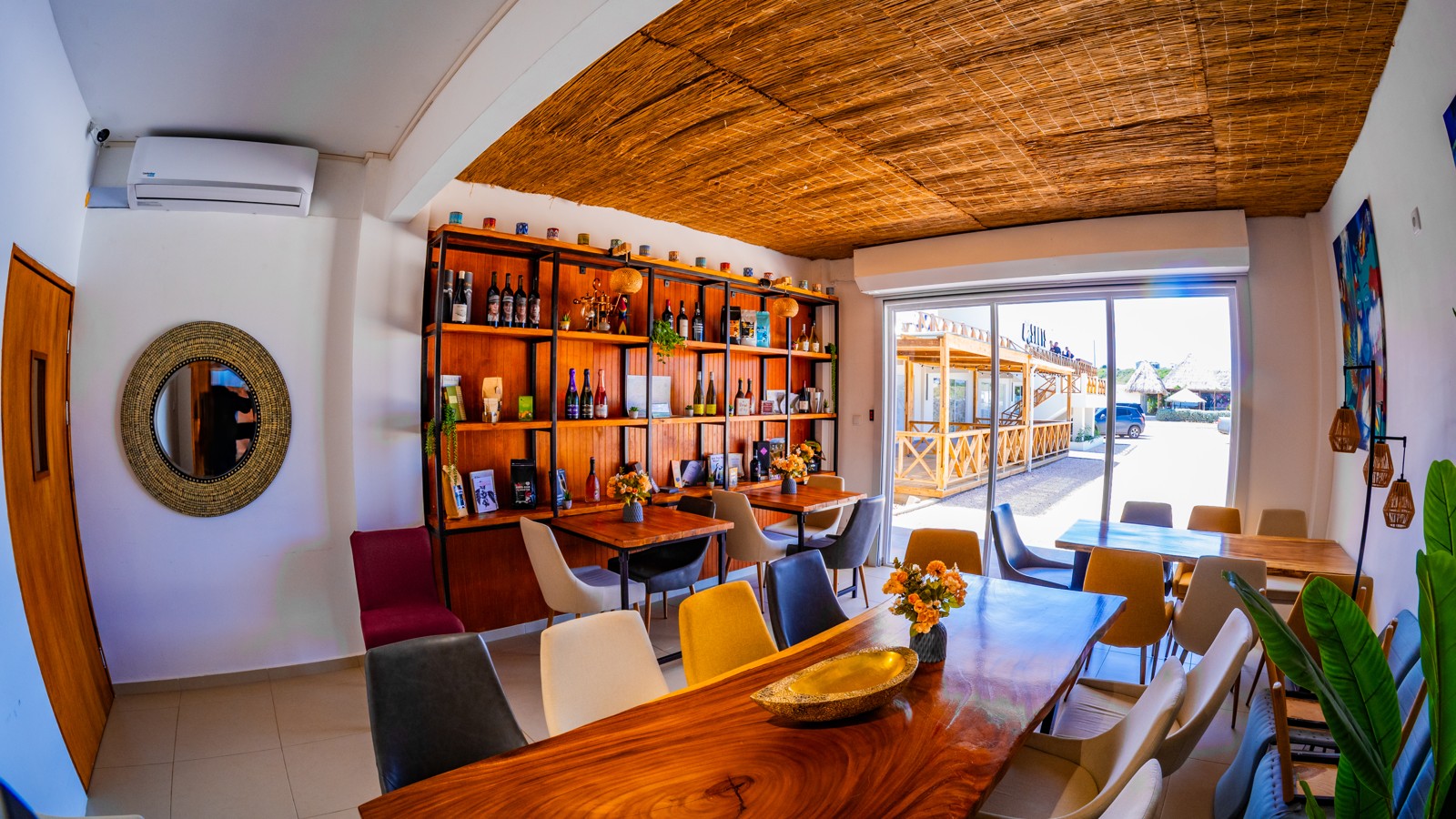 Kafino (Grote Berg) - Image 5