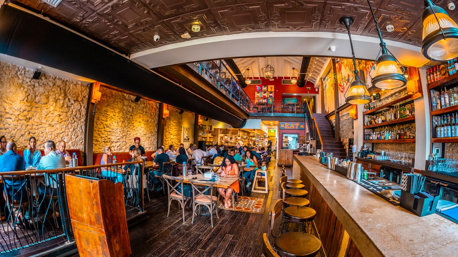 Kome Curacao - Image 6