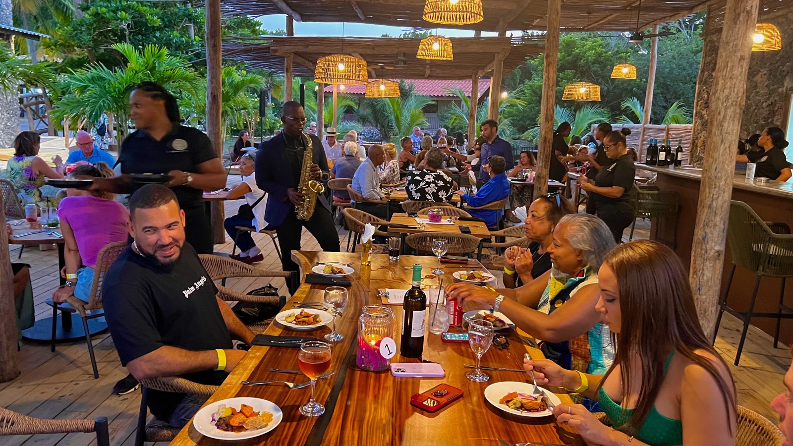 Kultura Korsou - Image 2