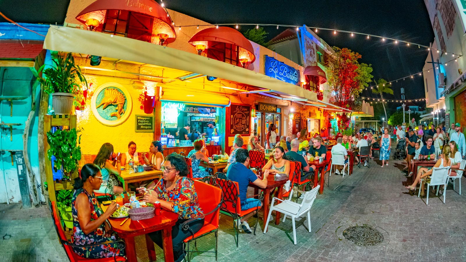 La Bohème - Image 3