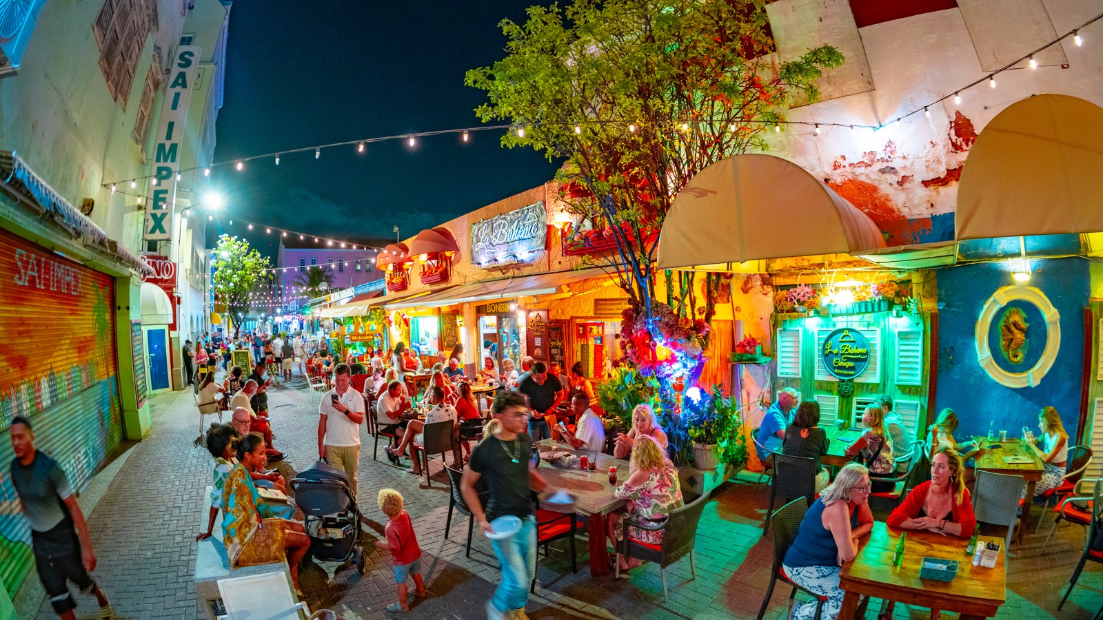 La Bohème - Image 4