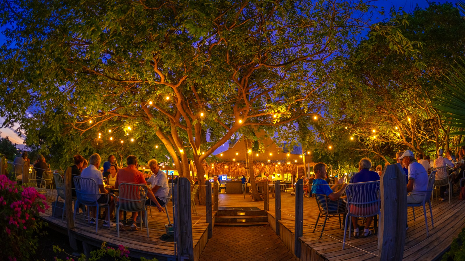 Lemongrass Bistro - Image 3