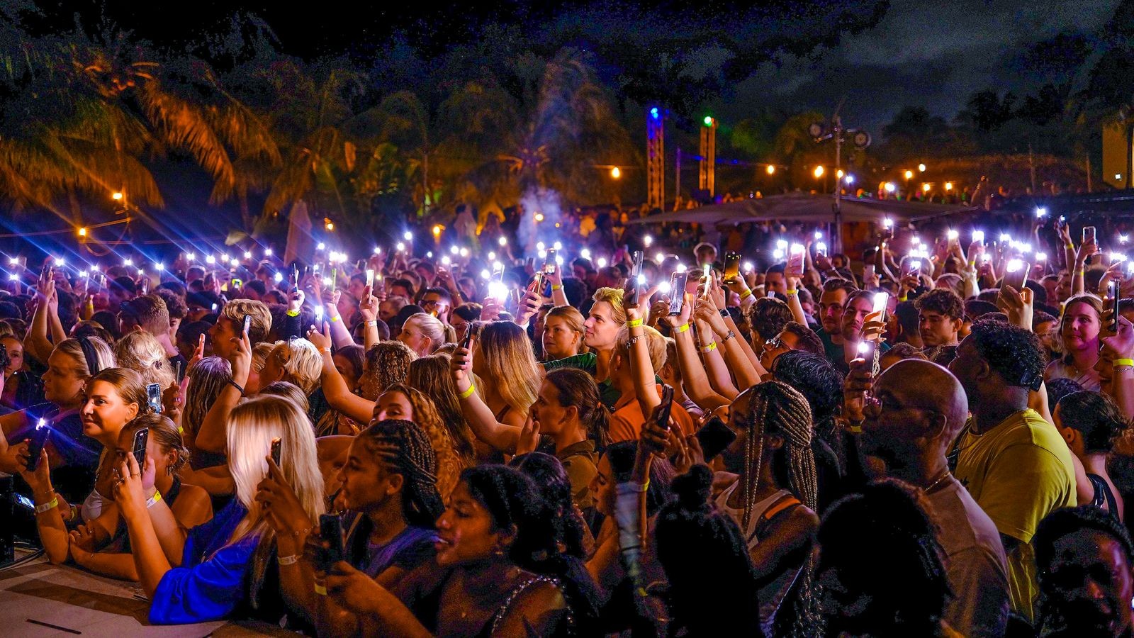 Madero Ocean Club - Image 2