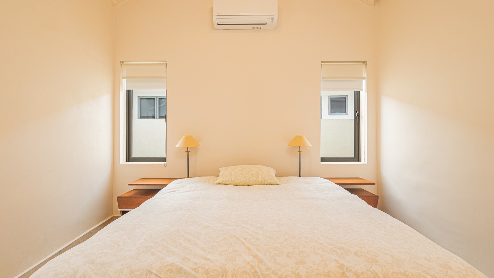 Marina Village 22  Santa Barbara, Curacao - Image 10