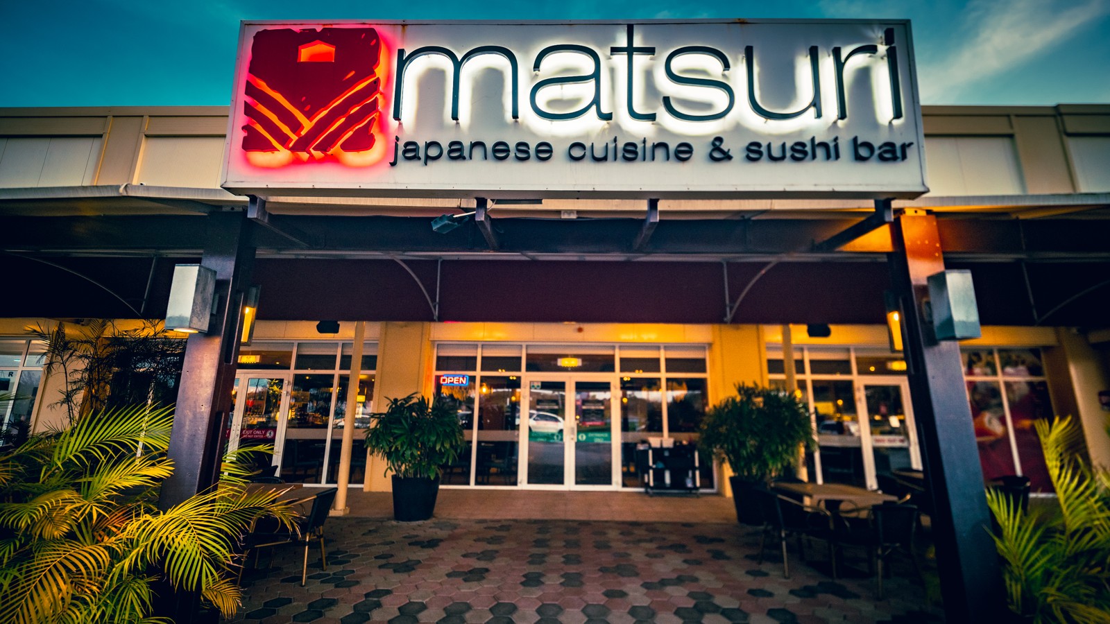 Matsuri Curaçao - Image 2