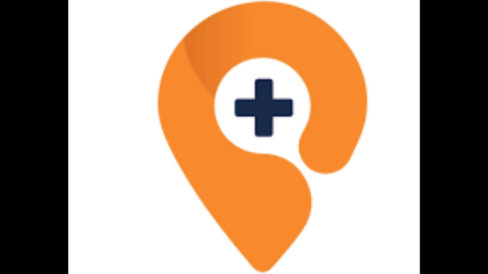 24. Medpoint - Image 1