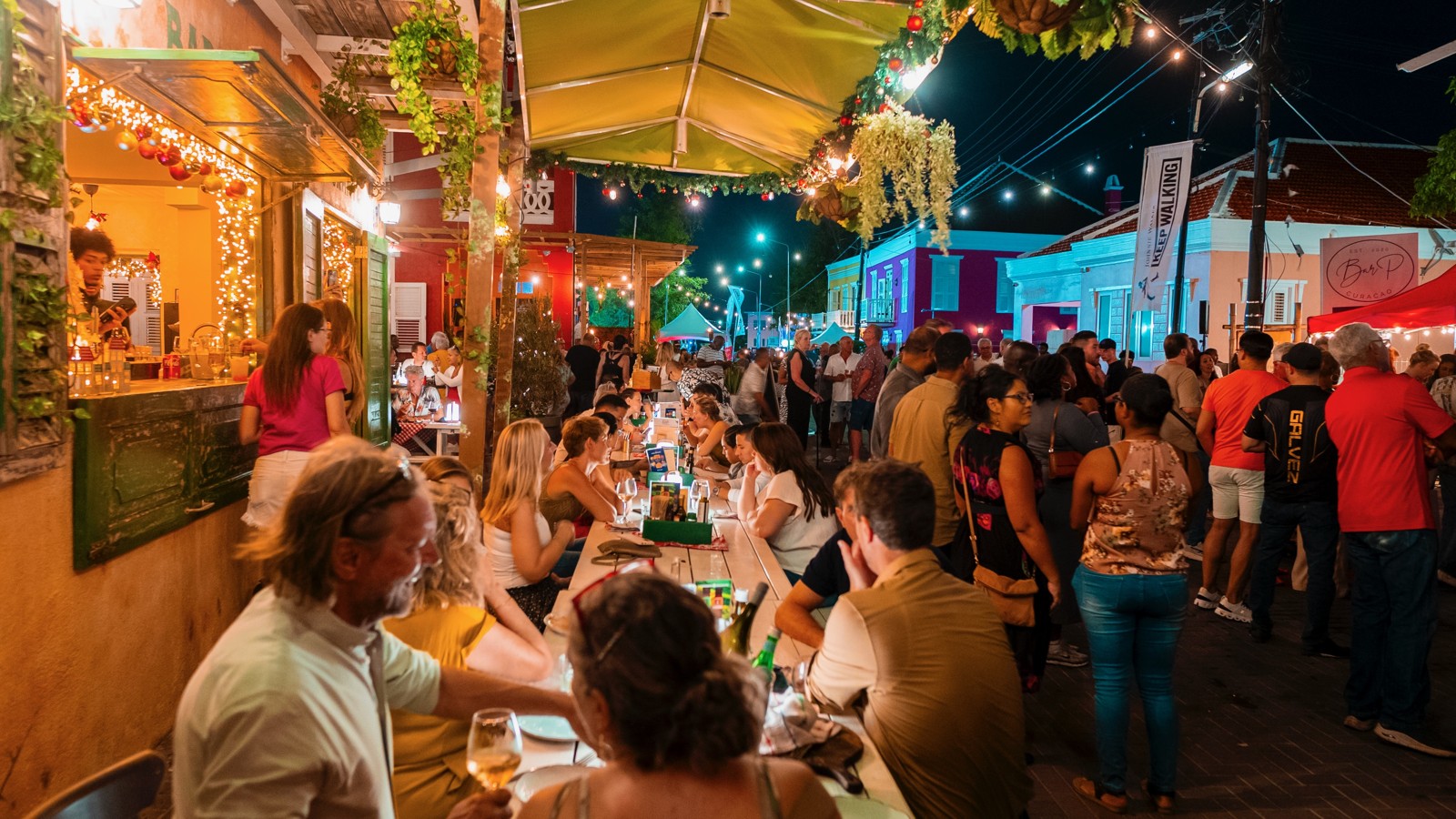 Mi Familia - Image 2