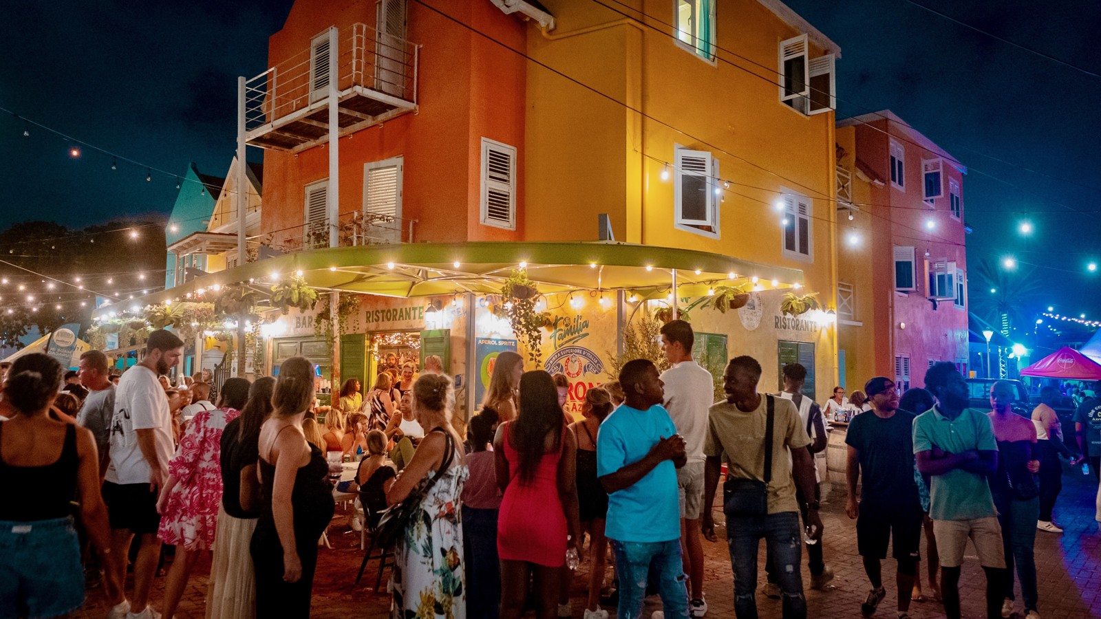 Mi Familia - Image 4