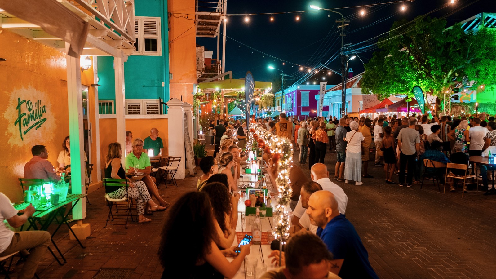 Mi Familia - Image 7