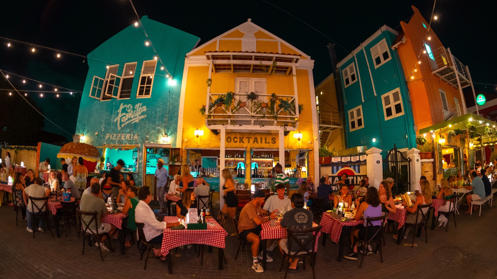 Mi Familia - Image 11