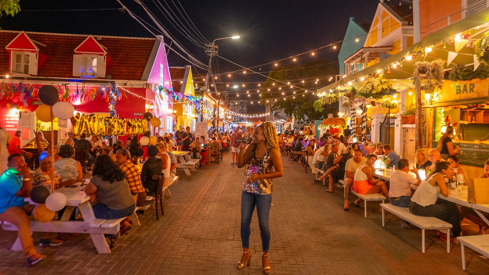 Mi Familia - Image 8