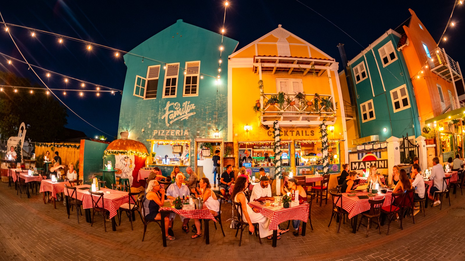 Mi Familia - Image 9