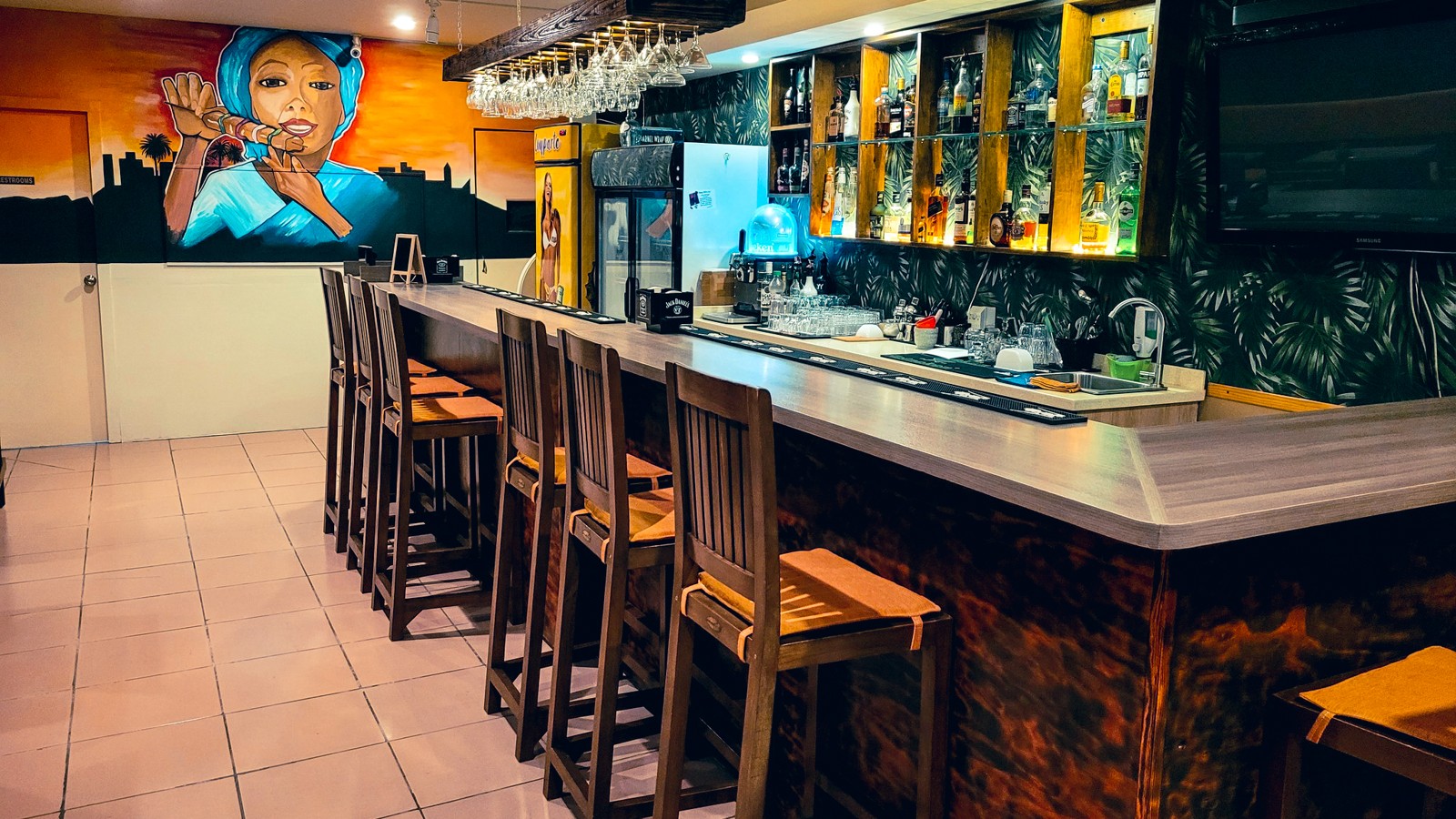 MIZA - House of Sate - Image 2