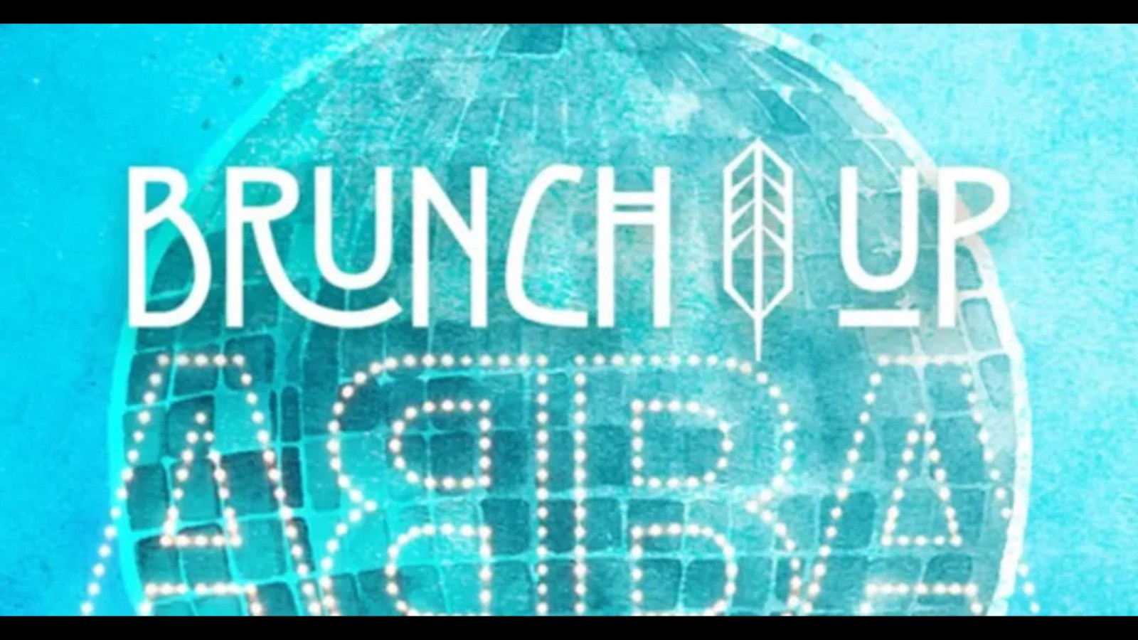 Mood Brunch Up - ABBA Edition - Image 1