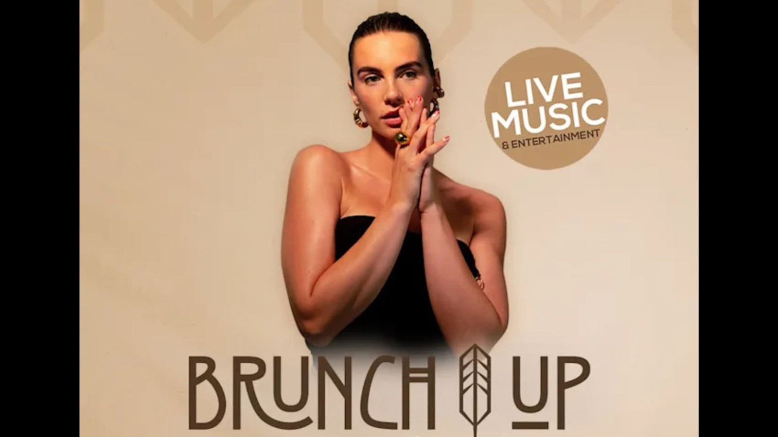 Mood Brunch Up - Image 1