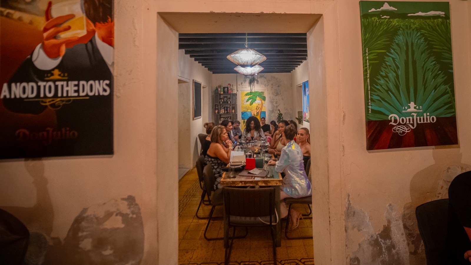 Mosa/Caña - Image 5