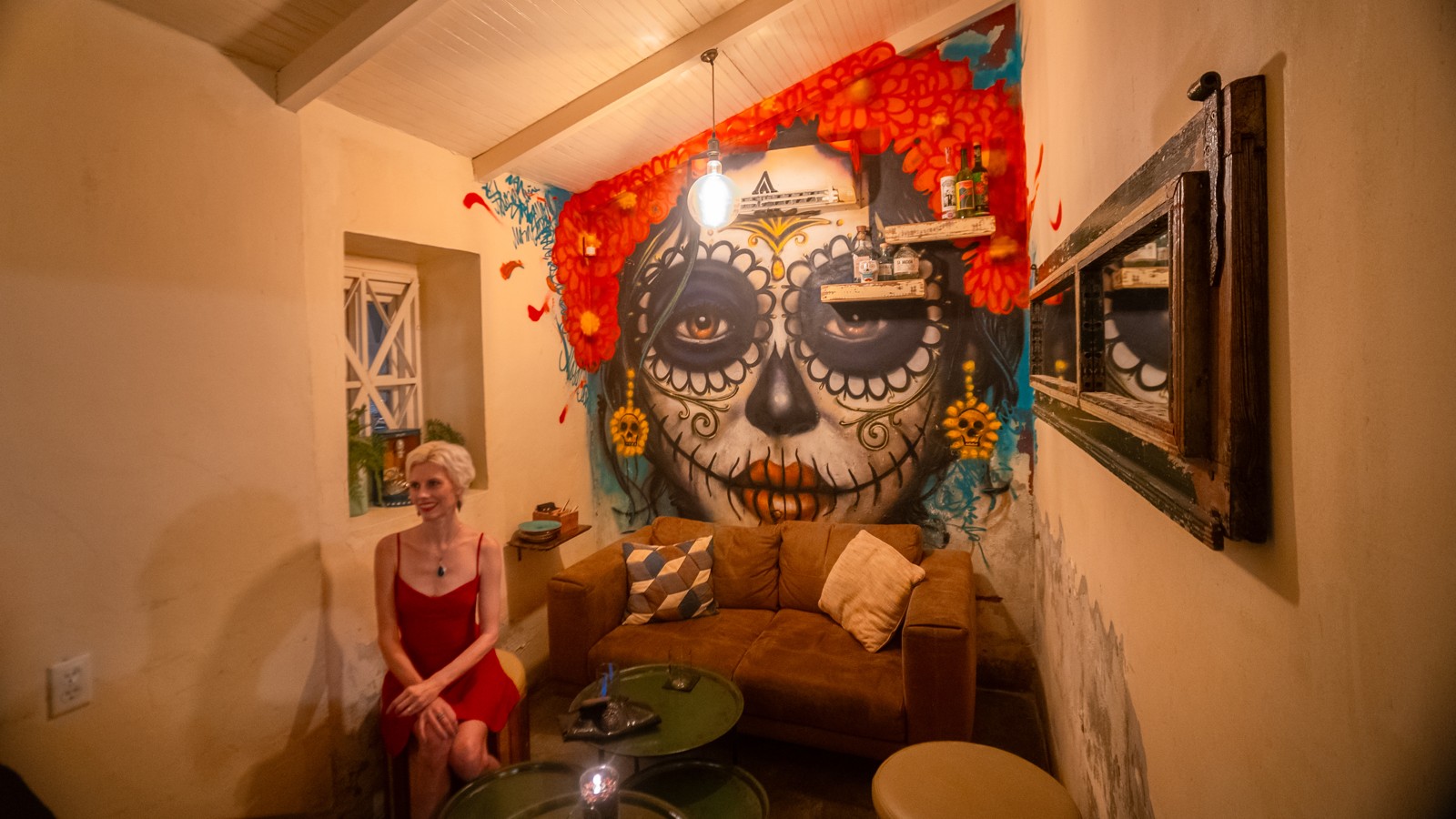 Mosa/Caña - Image 6