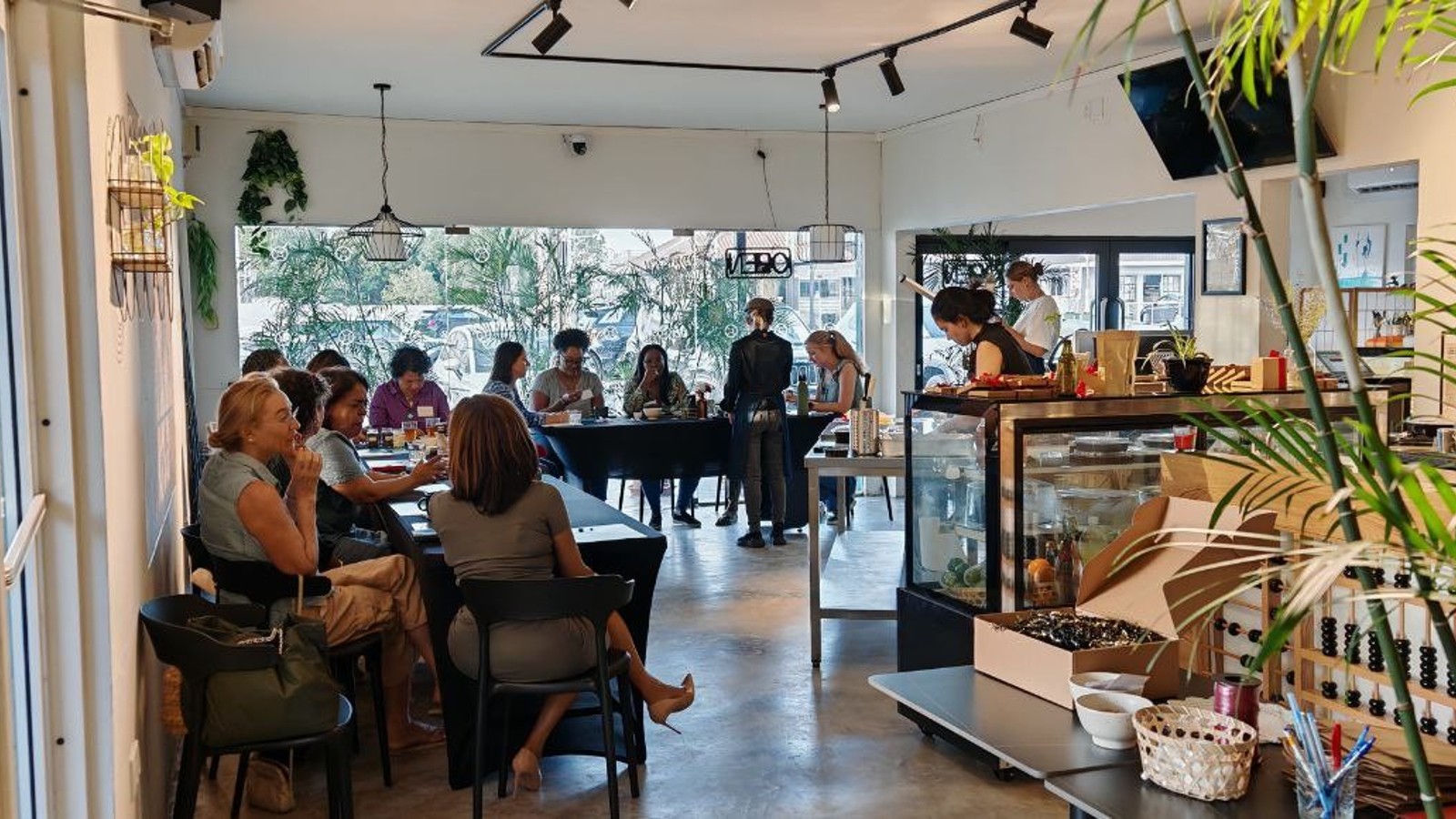 Munchies Curaçao - Image 2