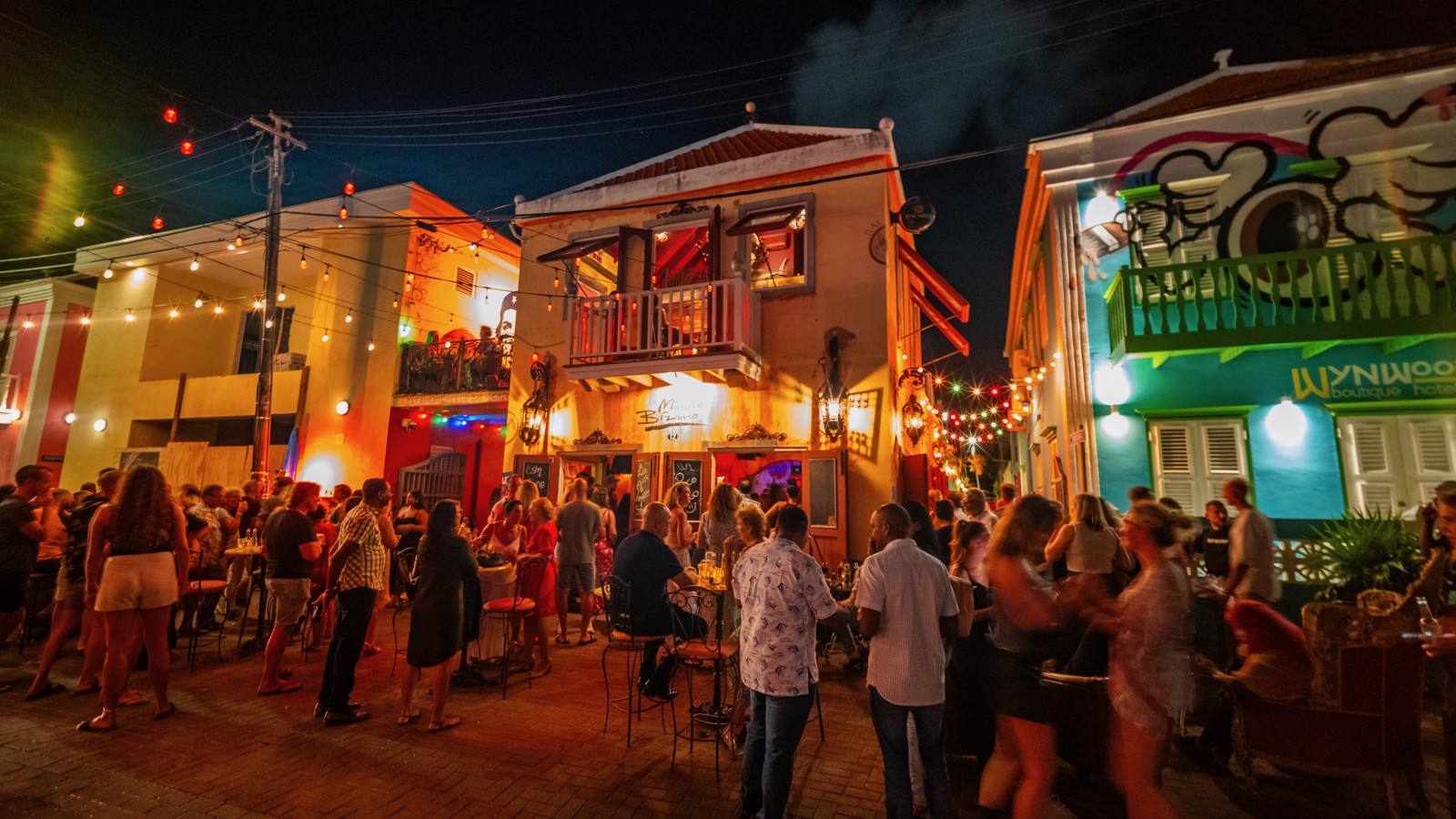 Mundo Bizarro - Image 7