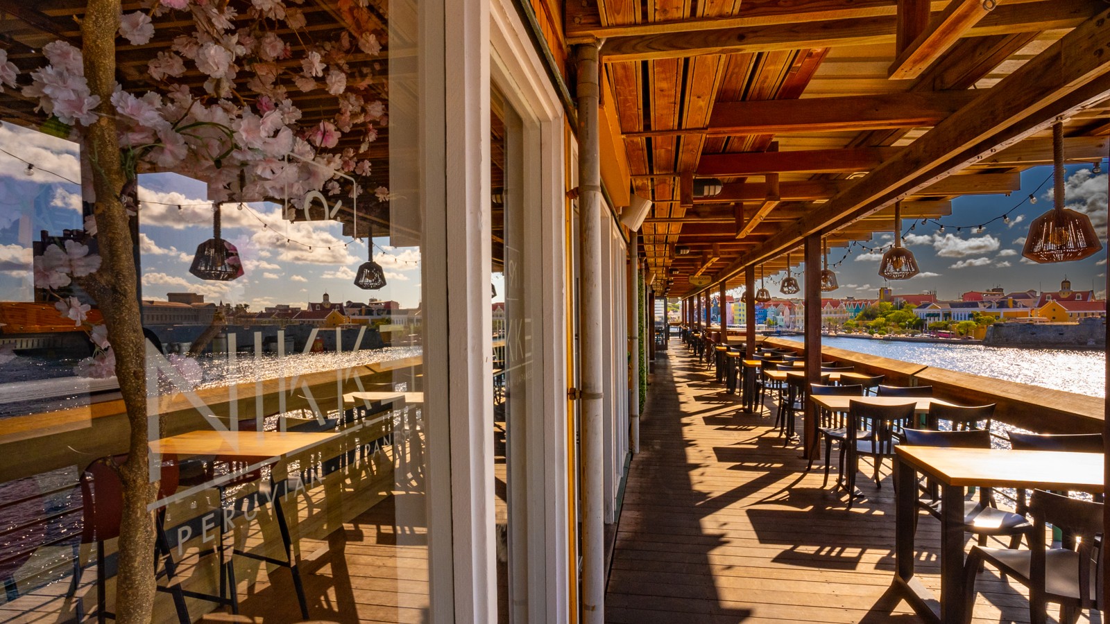 Nikkei 91 - Temporarily Closed - Image 2