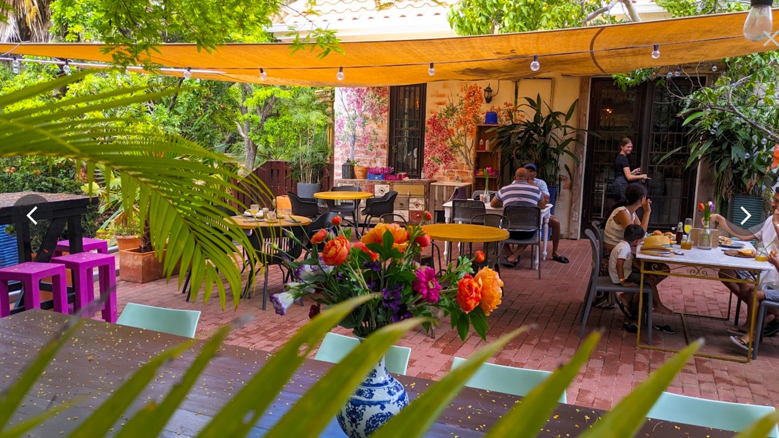 Number Ten - Image 2