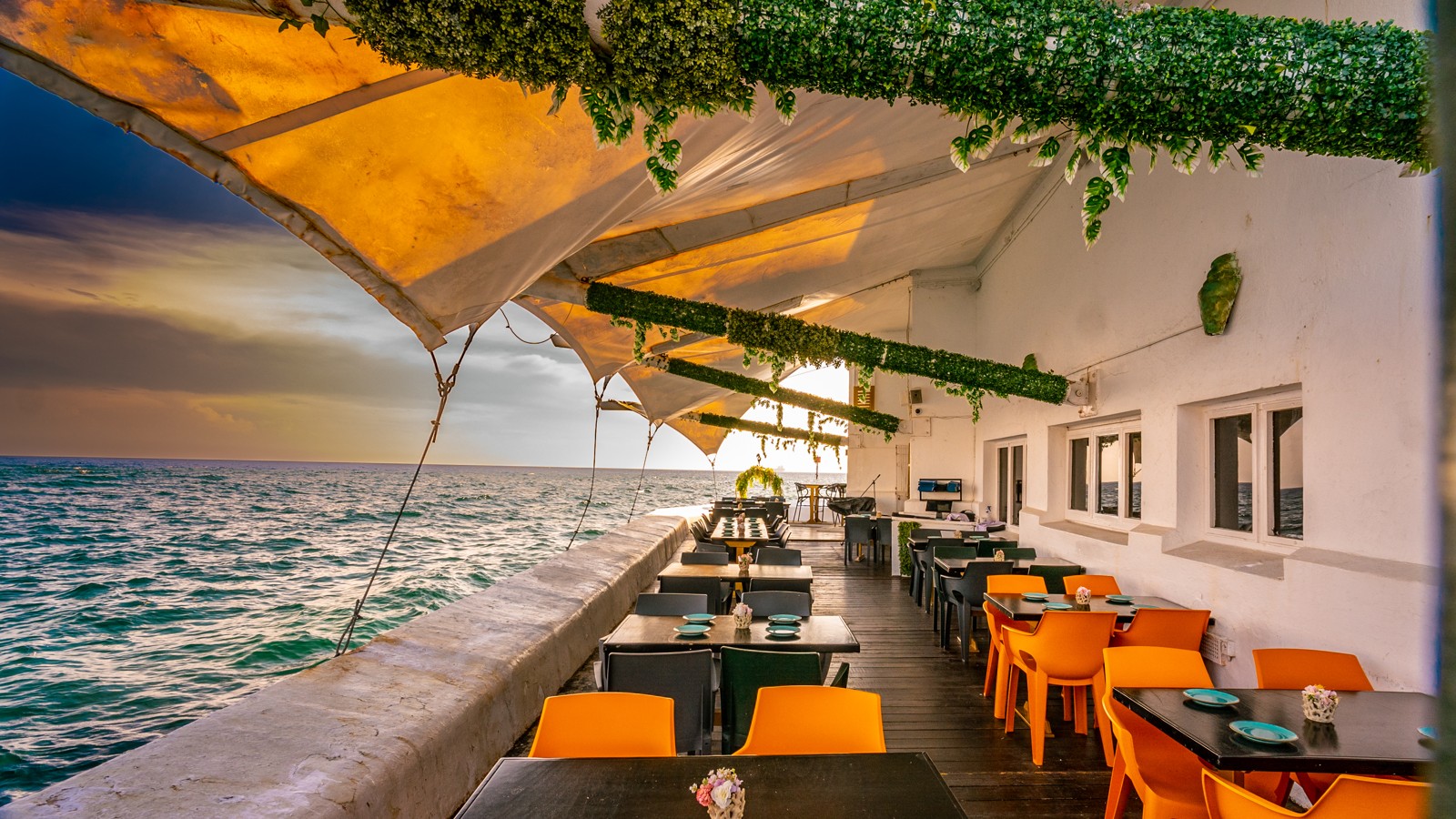 Ocean House 19 - Image 2