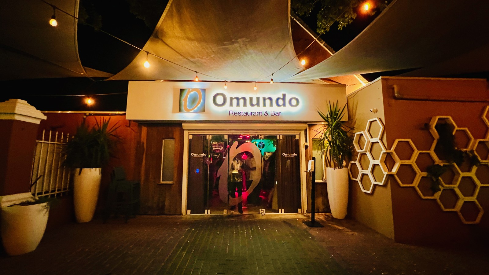 Omundo - Image 2