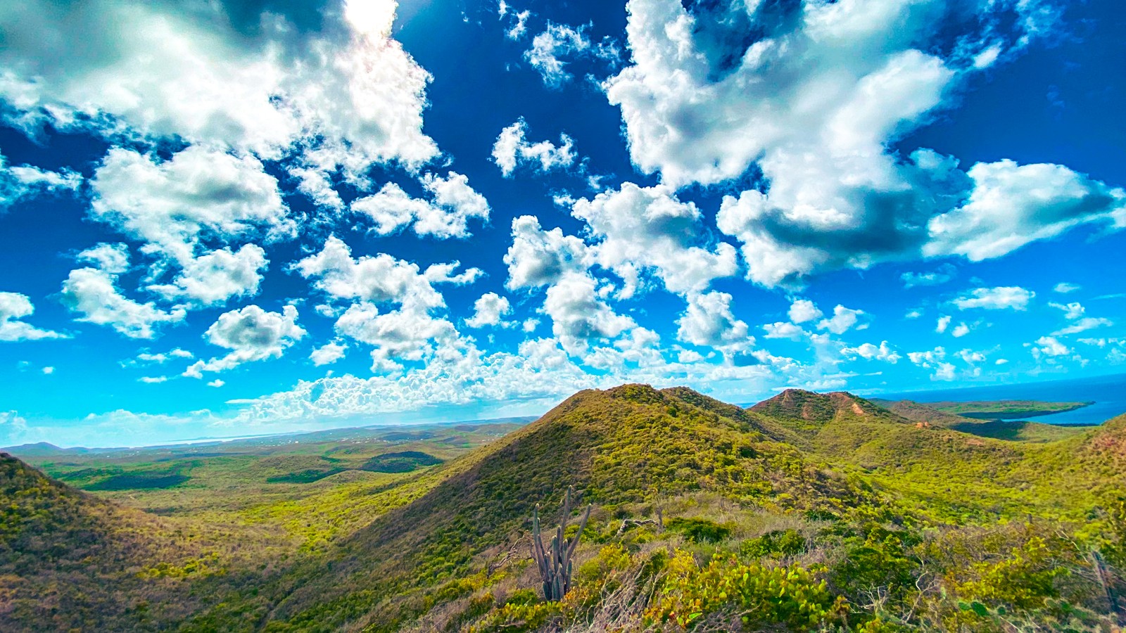 Outdoor Artventure - Image 1