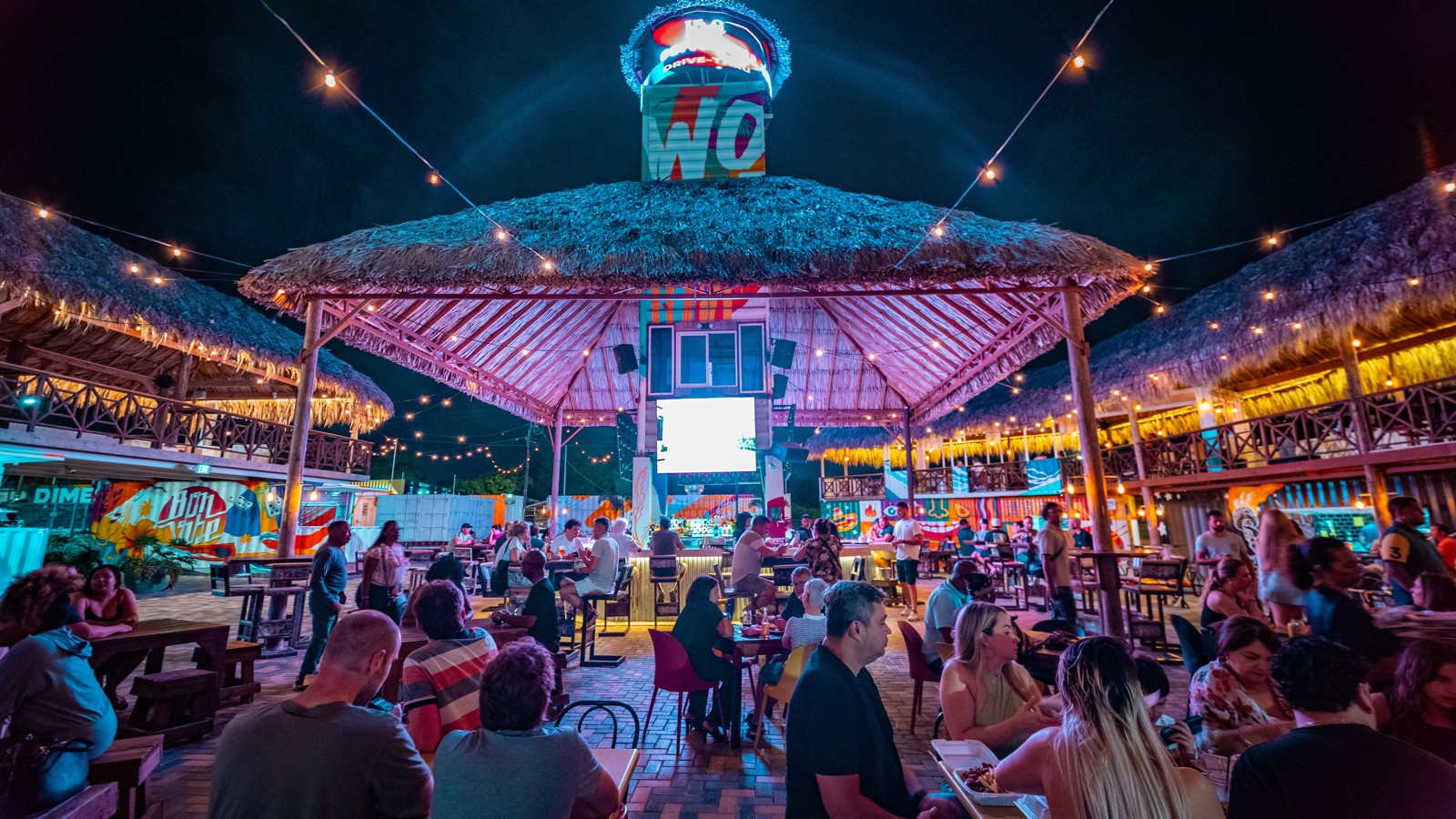 Pasawa Box Eatery - Image 2