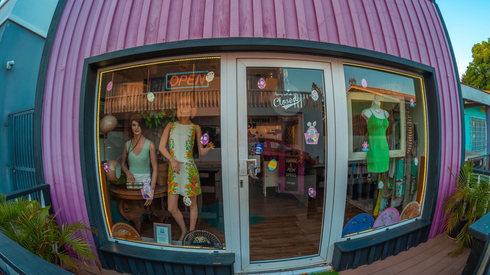 Penny Lane - Image 2