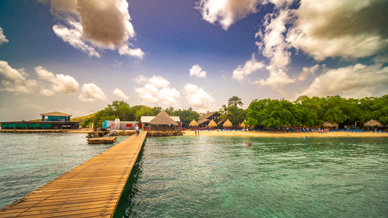 Pirate Bay - Image 7