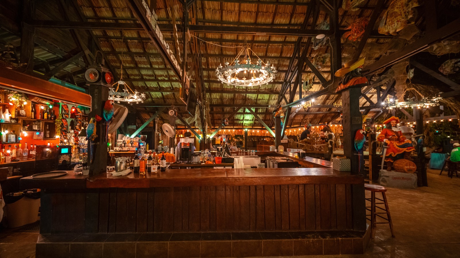 Pirate Bay - Image 4