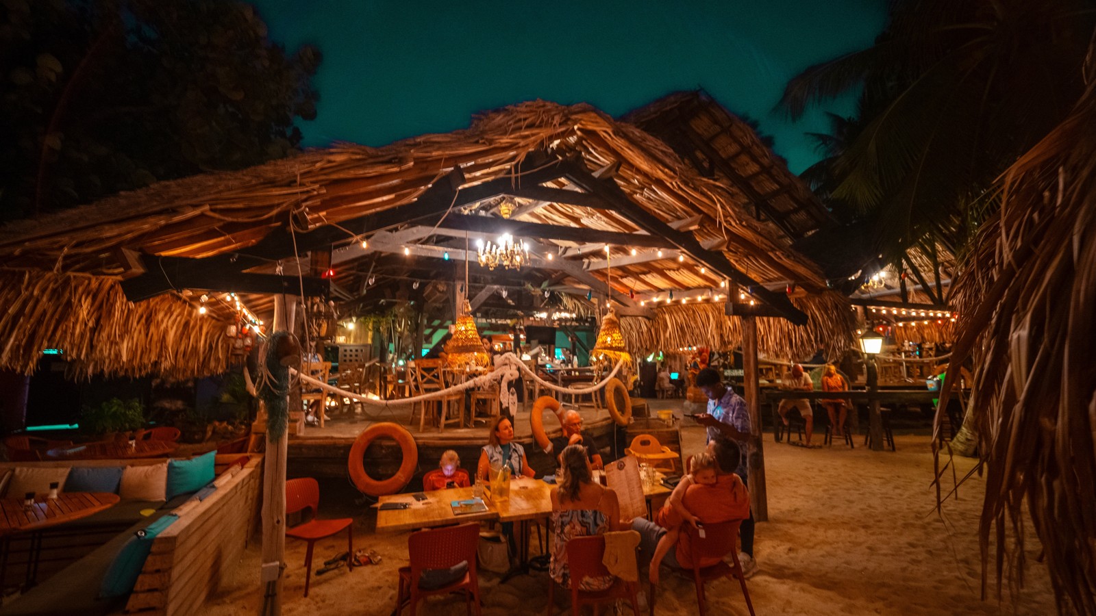 Pirate Bay - Image 2