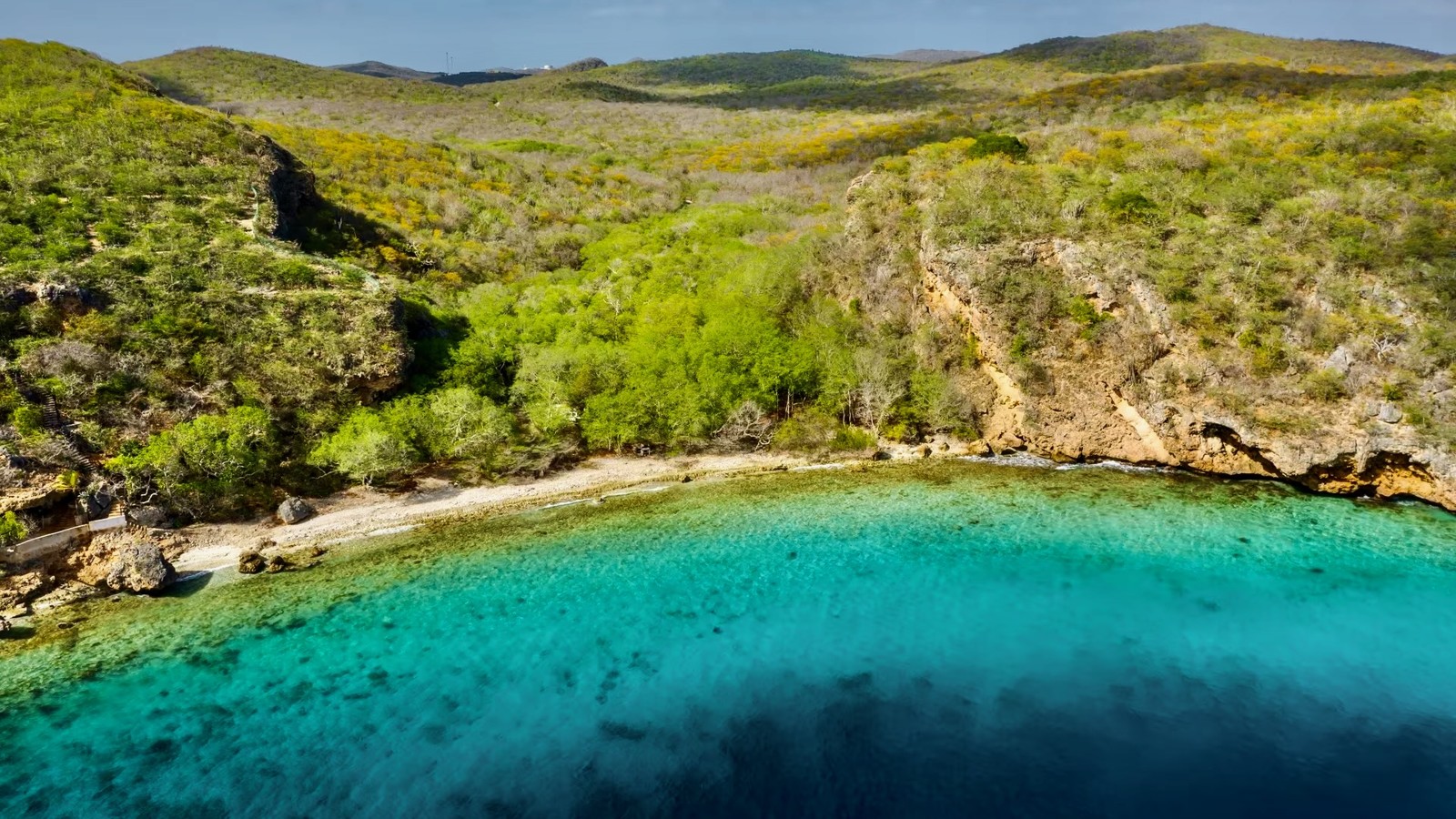 Playa Hundu - Image 1