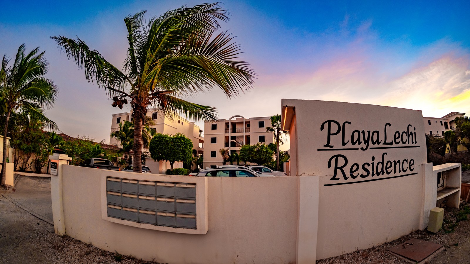 Playa Lechi Residence - Image 3