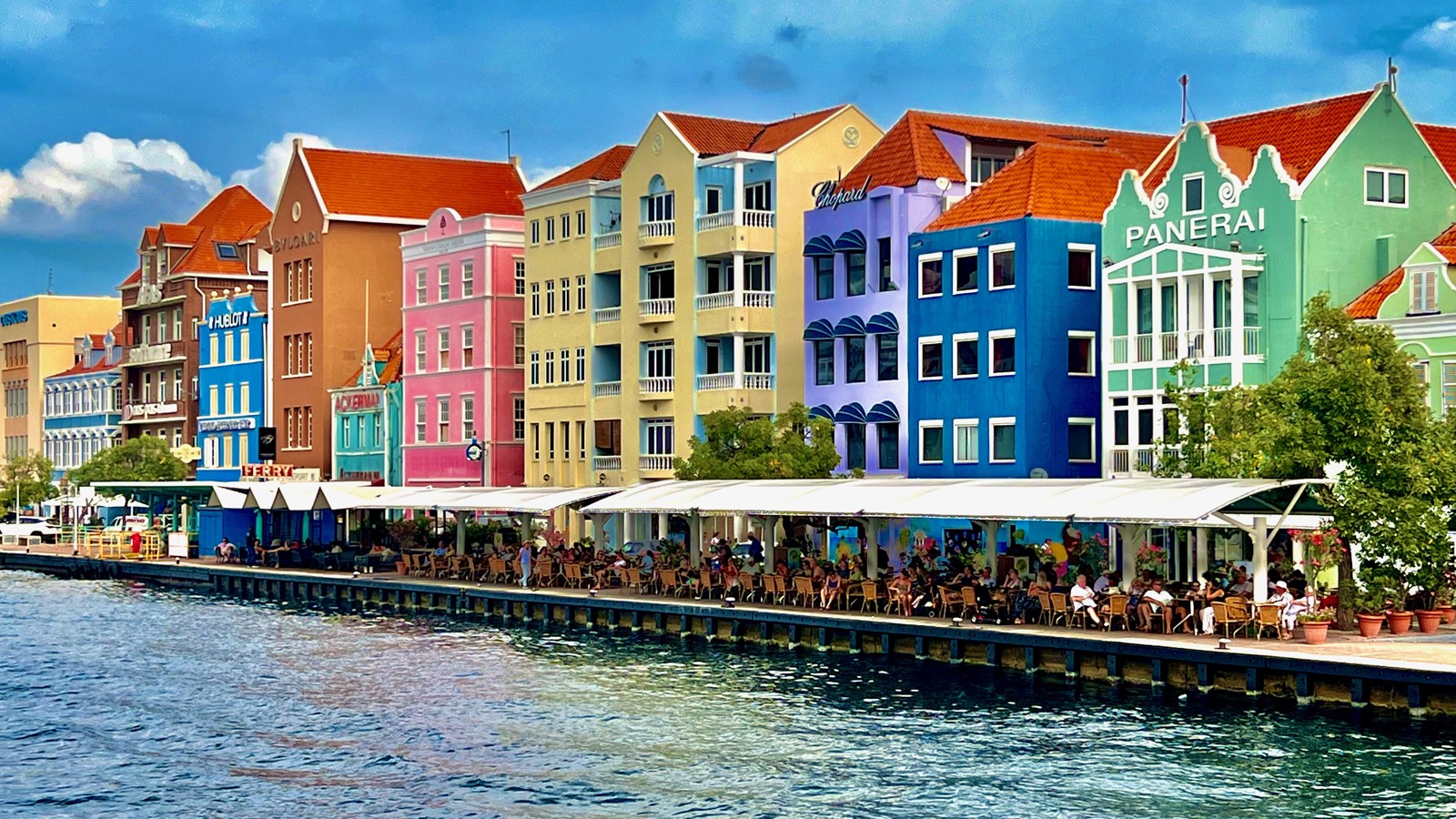 41. Unesco World Heritage Status - Image 1