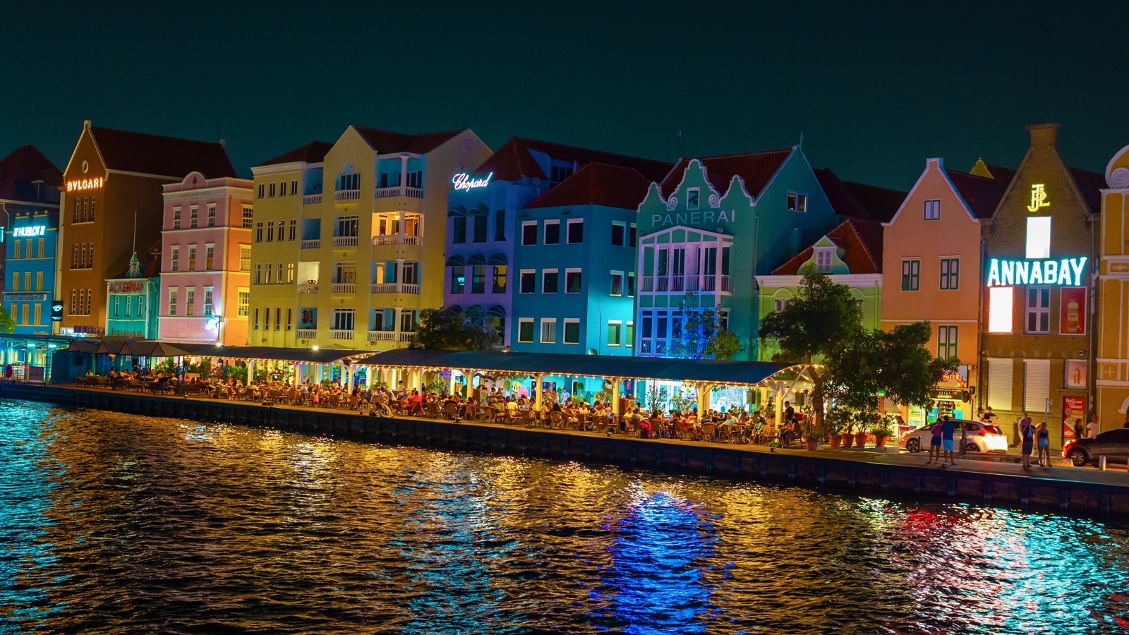 Punda Vibes - Image 1