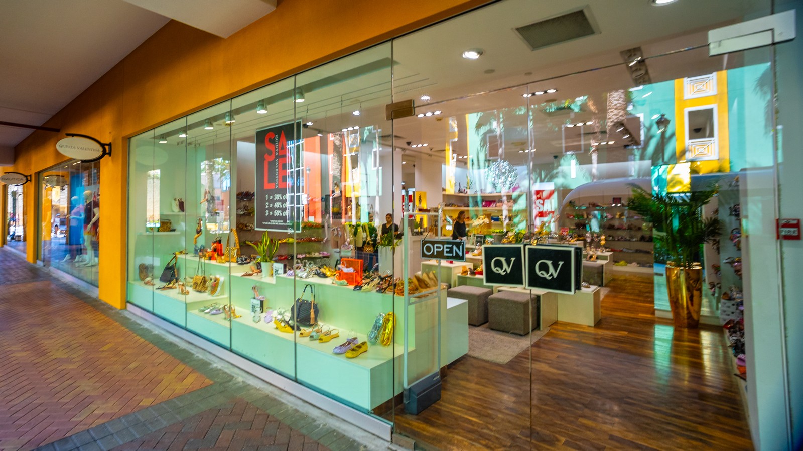 Quinta Valentina - Image 1