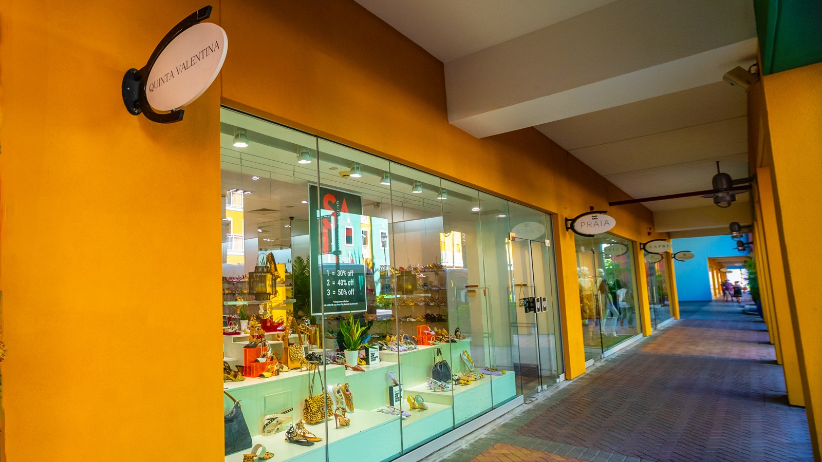 Quinta Valentina - Image 2