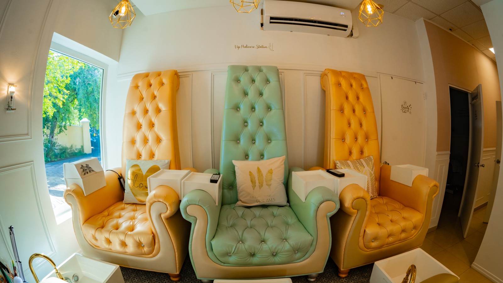 Renacer Spa - Image 3