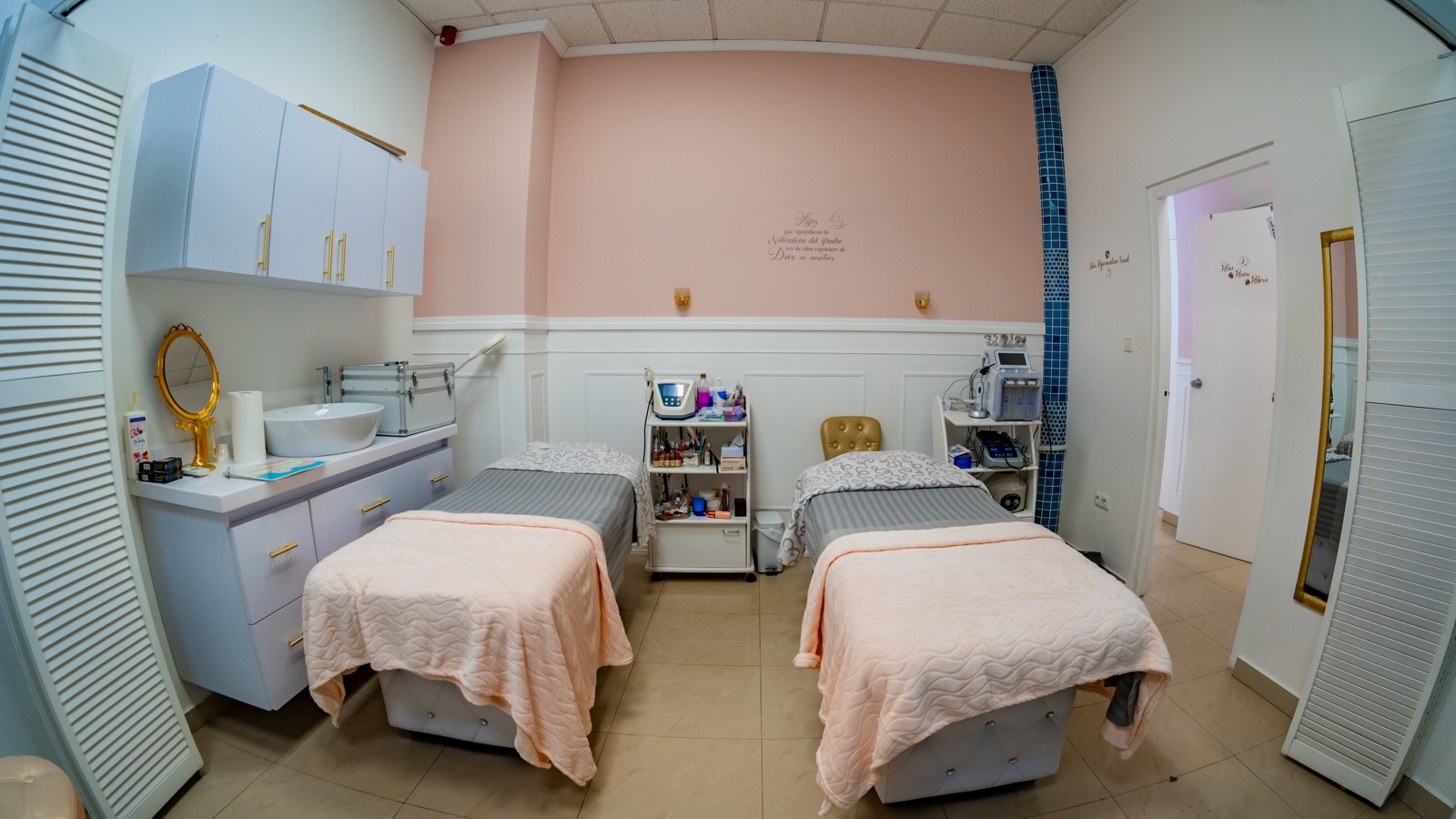 Renacer Spa - Image 7