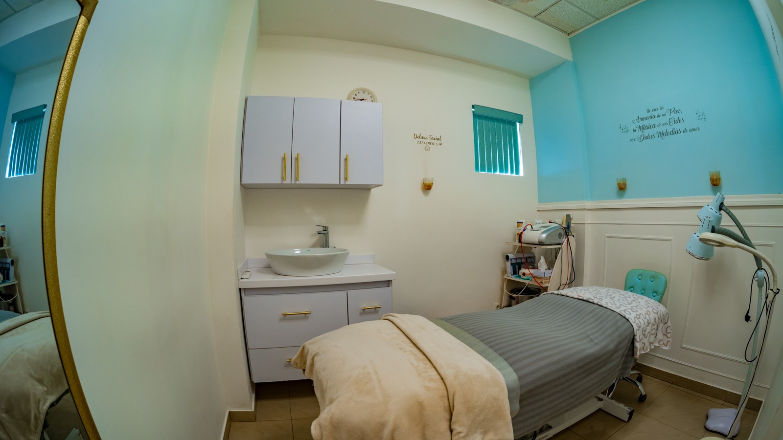 Renacer Spa - Image 9