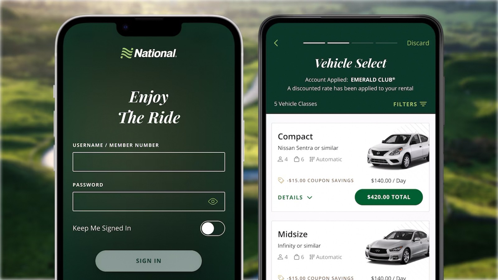 Royal Rentals Curacao