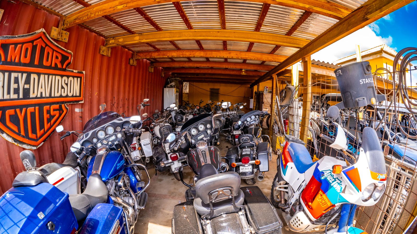 Rento Fun Adventures - Image 4