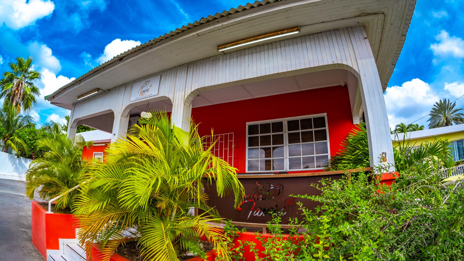 Serka Tanchi - Image 2