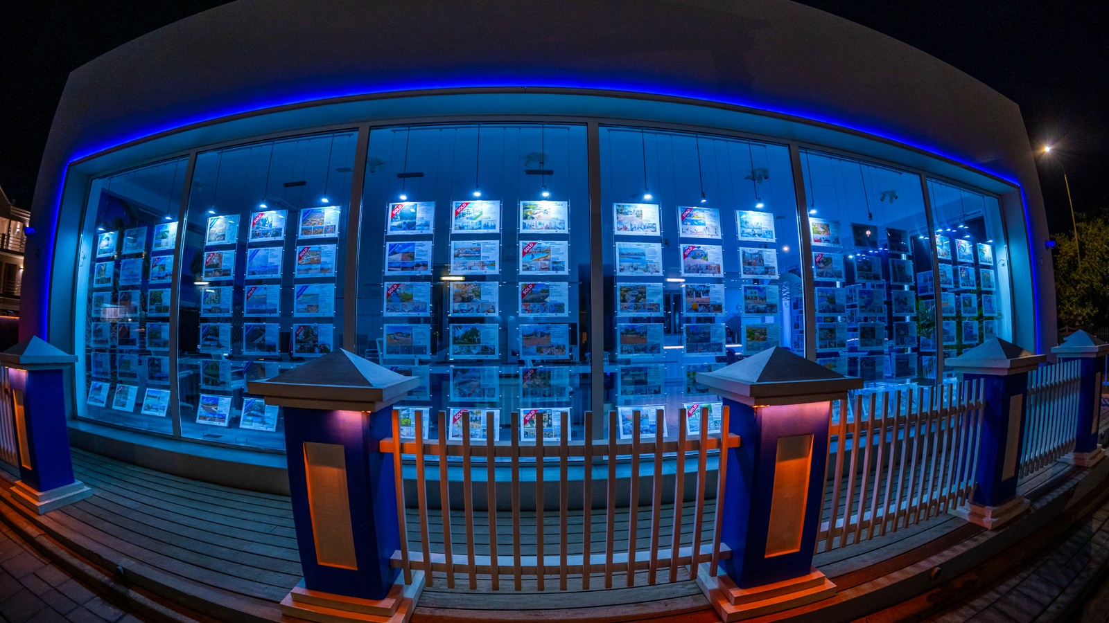 Sunbelt Realty - Image 3