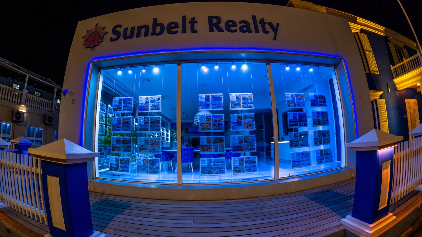 Sunbelt Realty - Image 2
