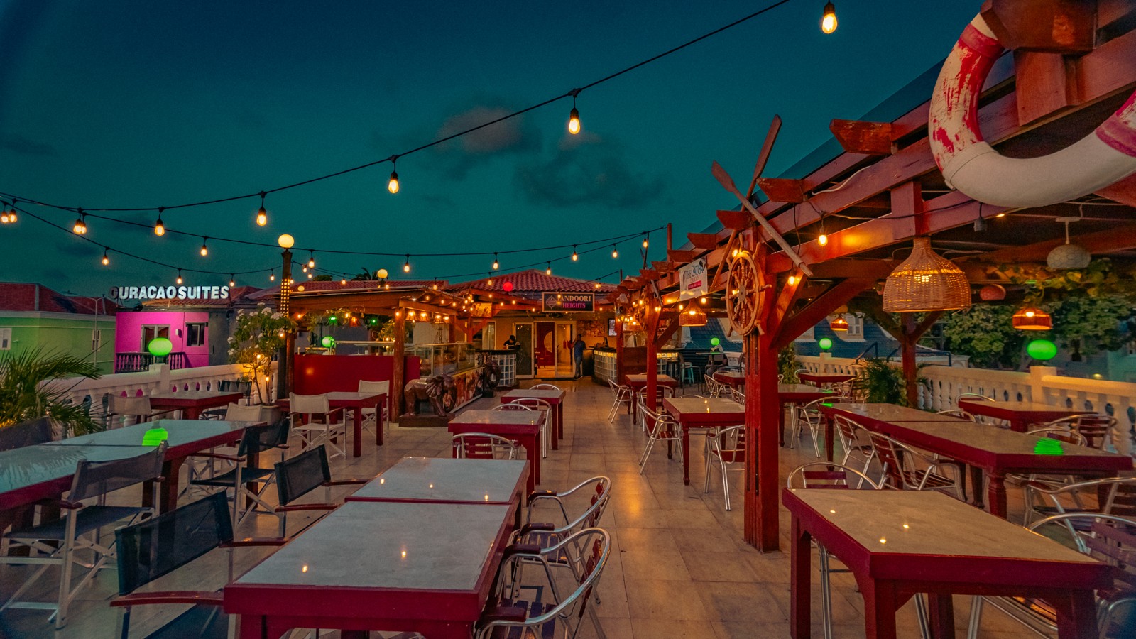 Tandoori Heights - Image 4