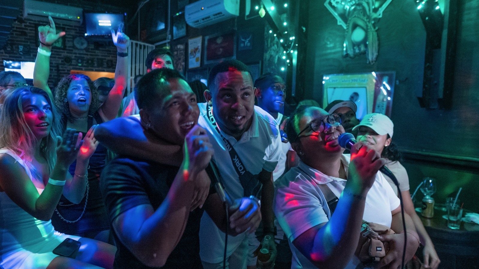 Tap Maar In - Image 2