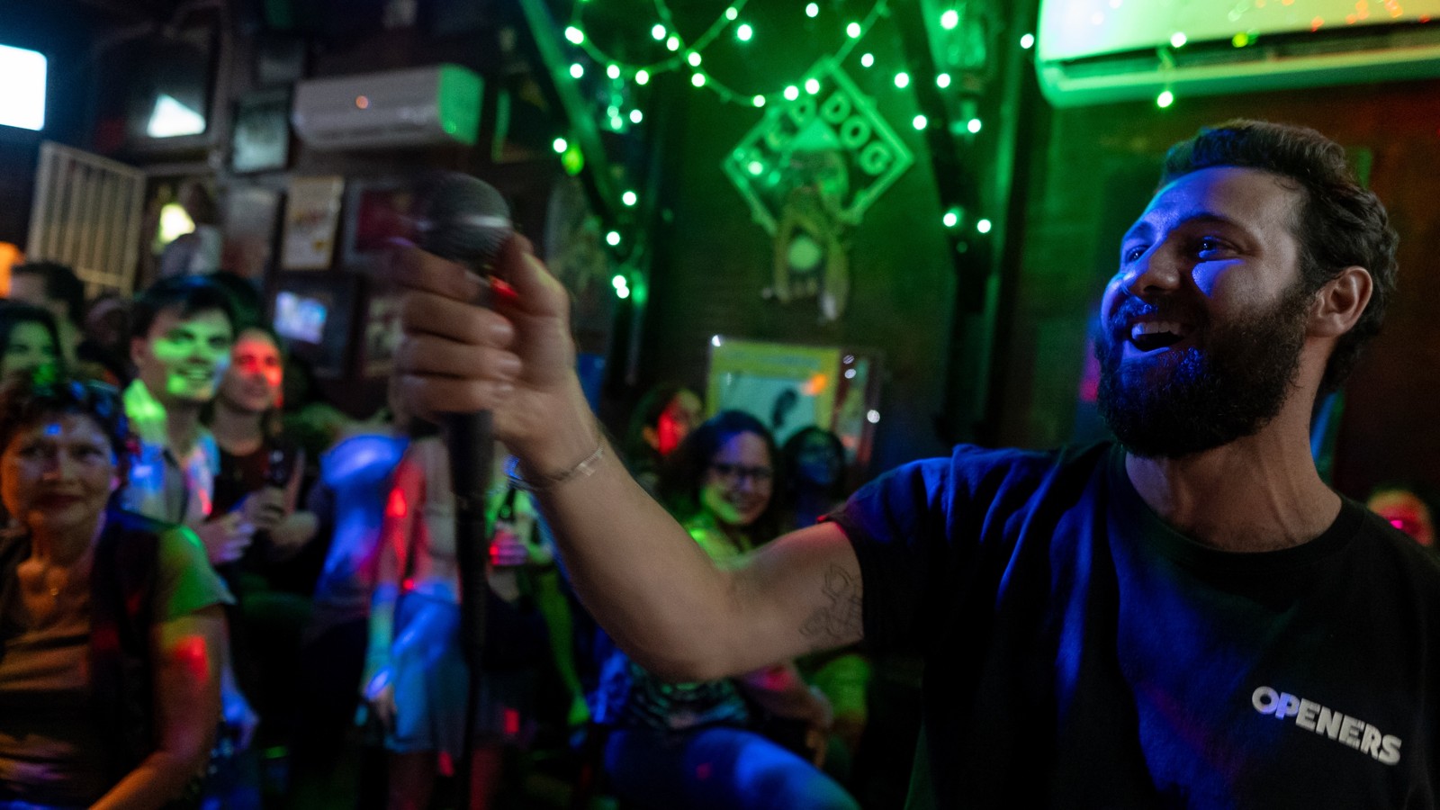 Tap Maar In - Image 4